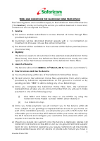 terms_and_conditions_for_safaricom_internet_at_home_service.pdf